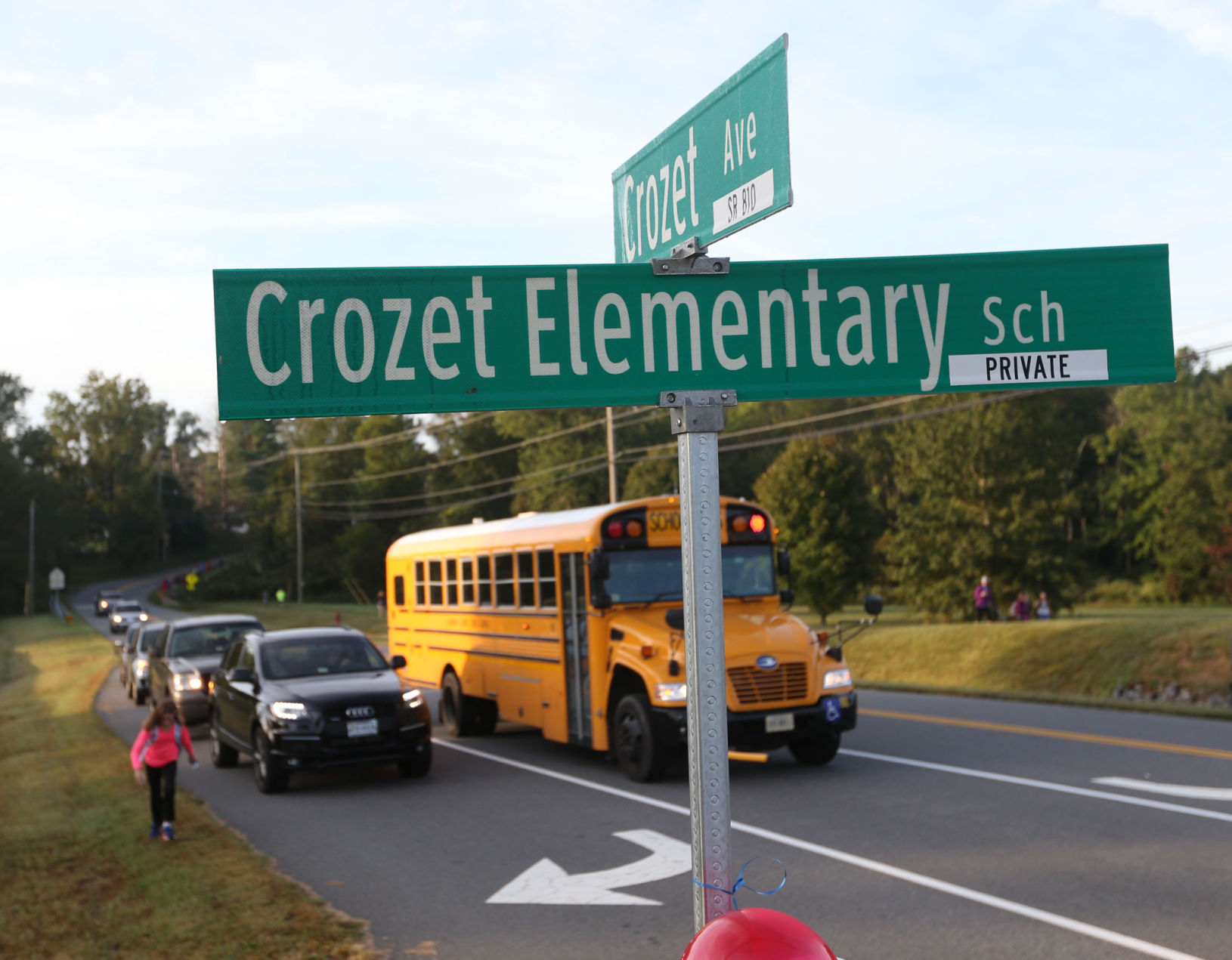 CDP 0925 Crozet El880.JPG